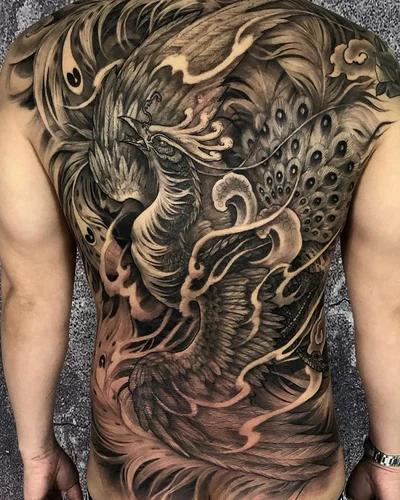 Trung Tadashi tattoo 041