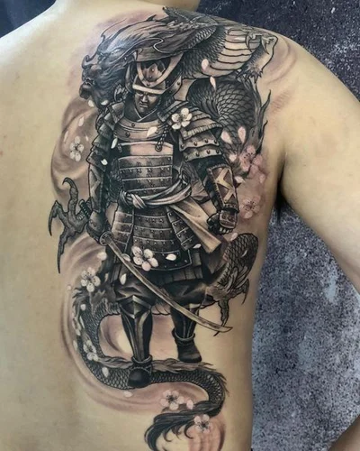 Trung Tadashi tattoo 043