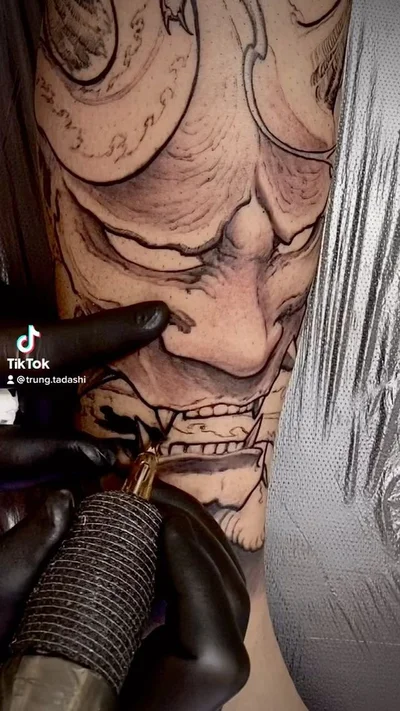 Trung Tadashi tattoo 045