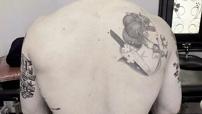 Trung Tadashi tattoo 047