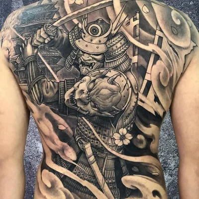 Trung Tadashi tattoo 048