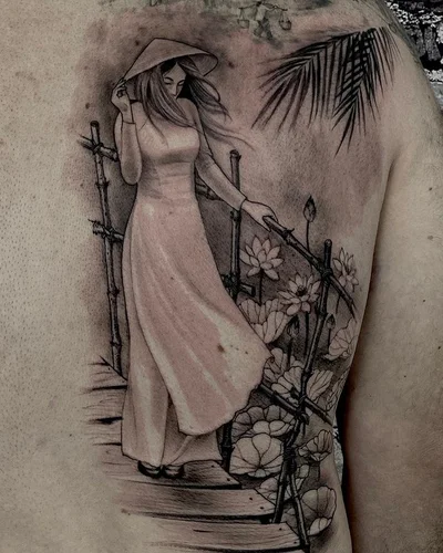 Trung Tadashi tattoo 049
