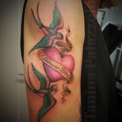 taninasascha ellifrank tattoo 007