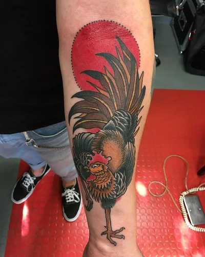 taninasascha ellifrank tattoo 009