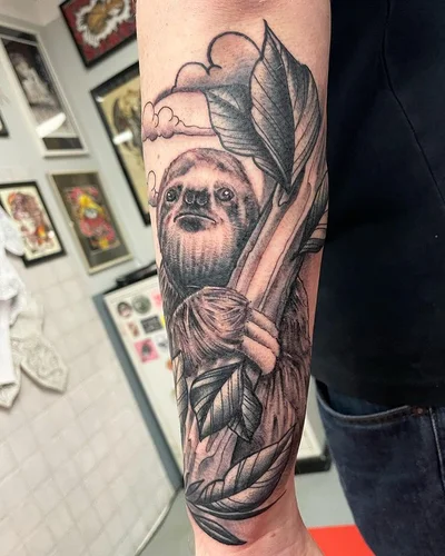 taninasascha ellifrank tattoo 010