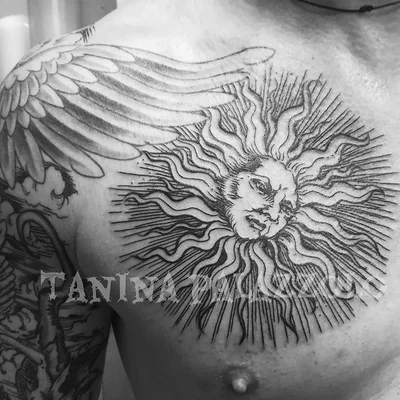 taninasascha ellifrank tattoo 011