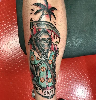 taninasascha ellifrank tattoo 012