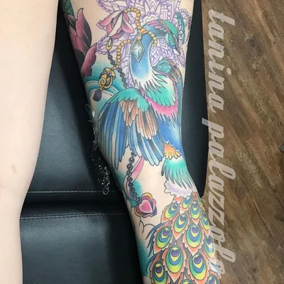 taninasascha ellifrank tattoo 013
