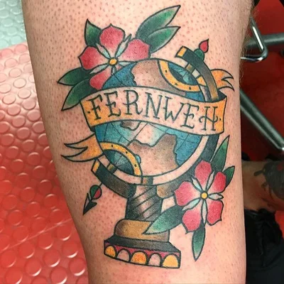 taninasascha ellifrank tattoo 014