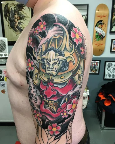taninasascha ellifrank tattoo 015