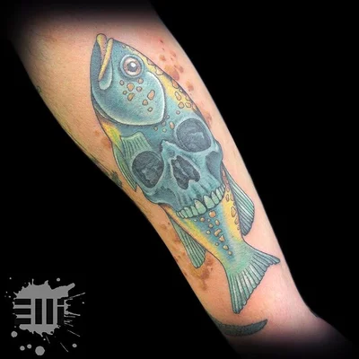 taninasascha ellifrank tattoo 016