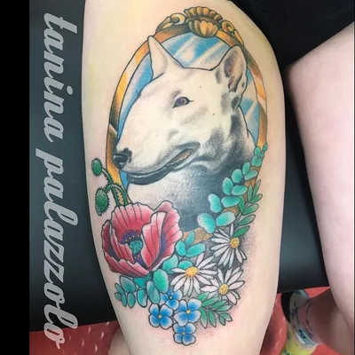 taninasascha ellifrank tattoo 017