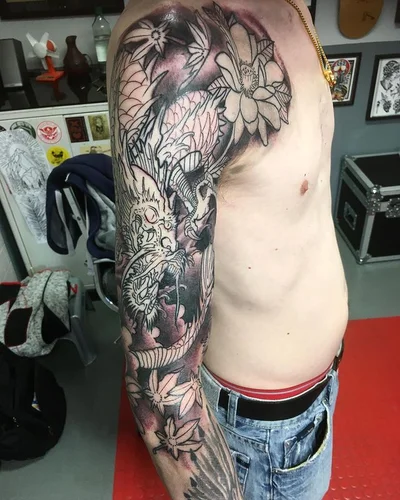 taninasascha ellifrank tattoo 018