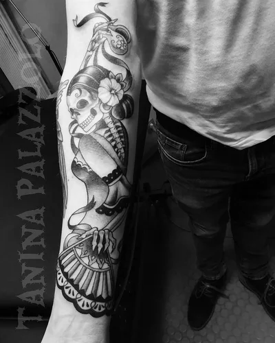 taninasascha ellifrank tattoo 020