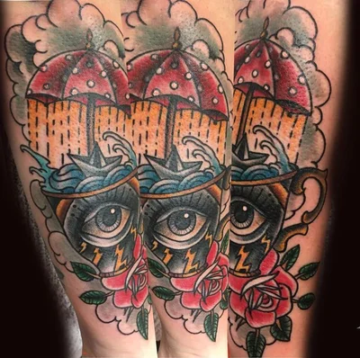 taninasascha ellifrank tattoo 023
