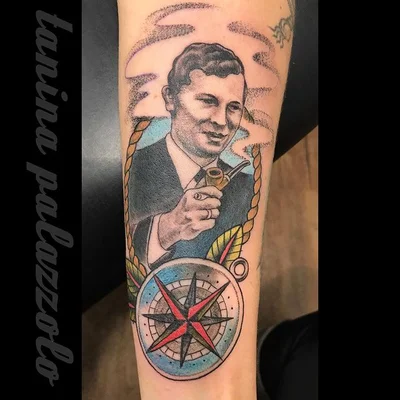 taninasascha ellifrank tattoo 024