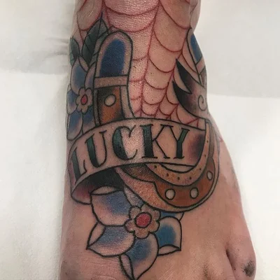 taninasascha ellifrank tattoo 025