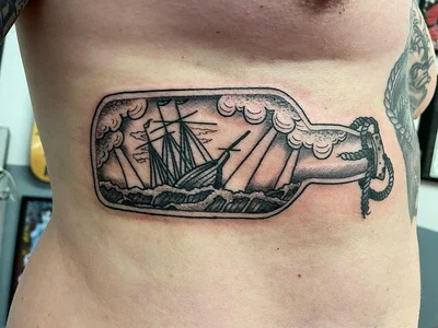 taninasascha ellifrank tattoo 026