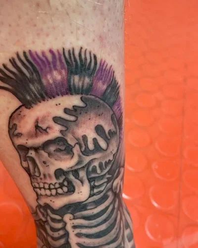 taninasascha ellifrank tattoo 027