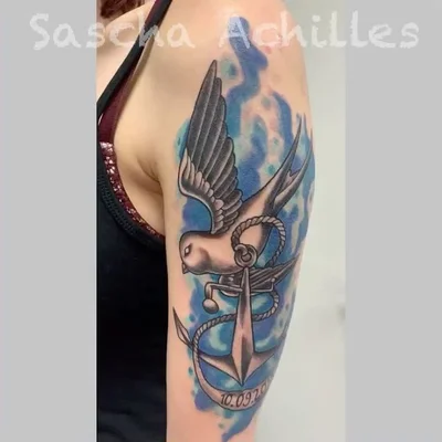 taninasascha ellifrank tattoo 028