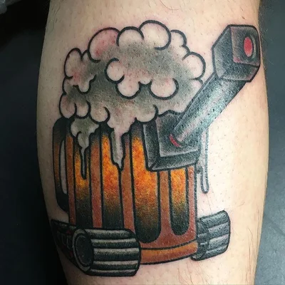 taninasascha ellifrank tattoo 029