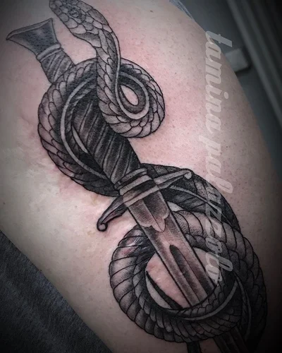 taninasascha ellifrank tattoo 030