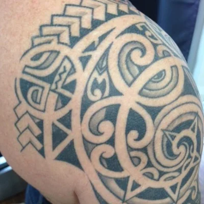 taninasascha ellifrank tattoo 031
