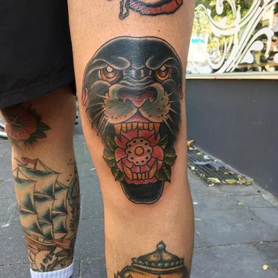 taninasascha ellifrank tattoo 032