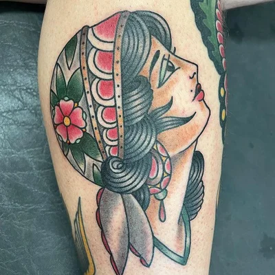 taninasascha ellifrank tattoo 033