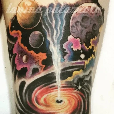 taninasascha ellifrank tattoo 034