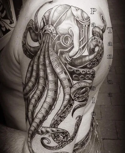 taninasascha ellifrank tattoo 036