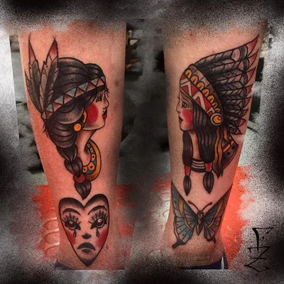 taninasascha ellifrank tattoo 037