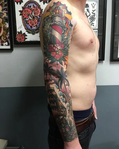 taninasascha ellifrank tattoo 038