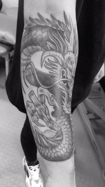 taninasascha ellifrank tattoo 039