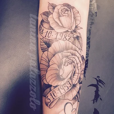 taninasascha ellifrank tattoo 040