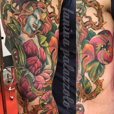 taninasascha ellifrank tattoo 041