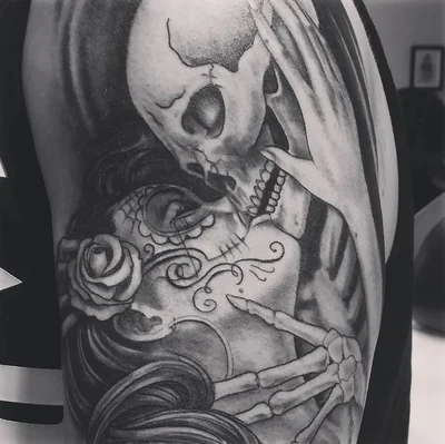 taninasascha ellifrank tattoo 043