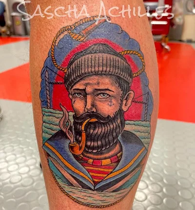 taninasascha ellifrank tattoo 044