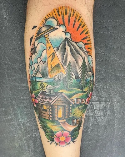 taninasascha ellifrank tattoo 046