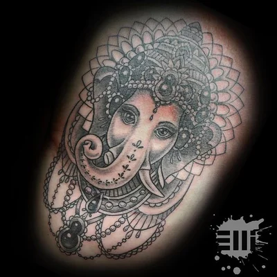 taninasascha ellifrank tattoo 047