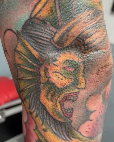 taninasascha ellifrank tattoo 048