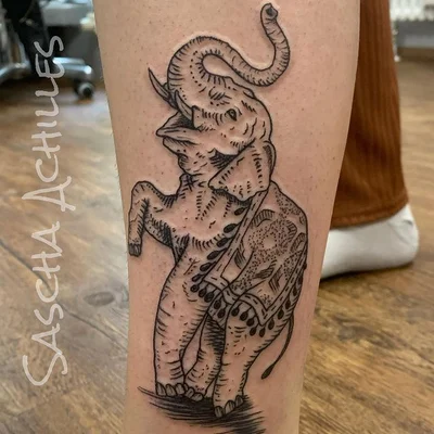 taninasascha ellifrank tattoo 049