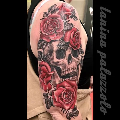 taninasascha ellifrank tattoo 050
