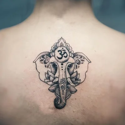 Tashina Alam tattoo 008