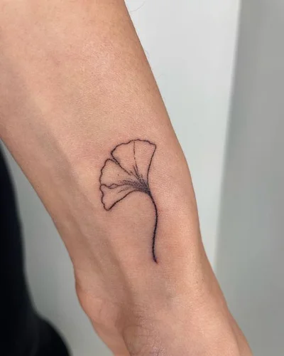Tashina Alam tattoo 010