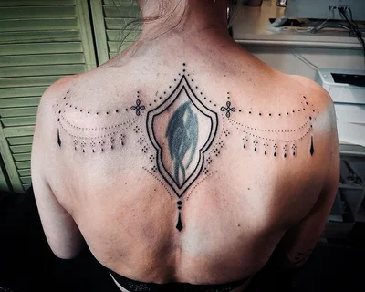 Tashina Alam tattoo 013