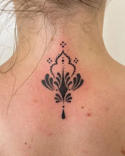 Tashina Alam tattoo 014