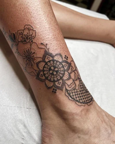Tashina Alam tattoo 015