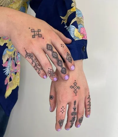 Tashina Alam tattoo 016