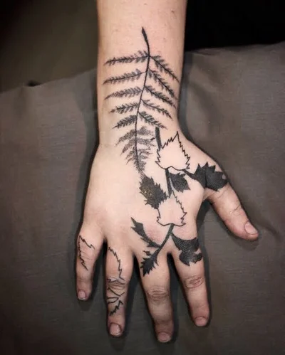 Tashina Alam tattoo 017